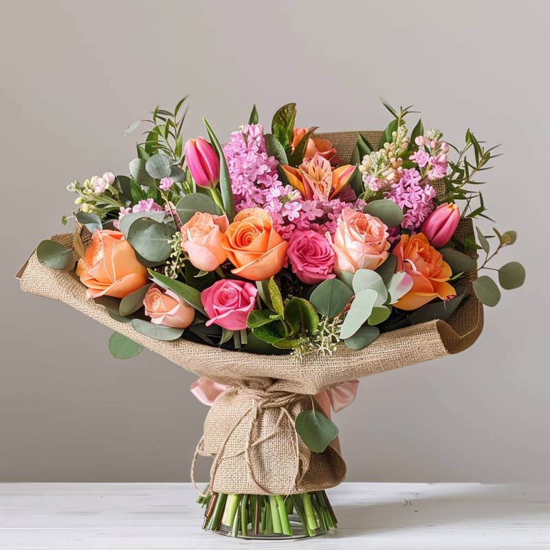 Welche Empfehlungen gibt es für Heimberg-Weihnachtsblumengeschenke_