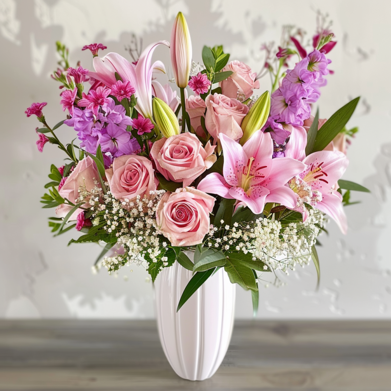 Welche Websites werden für die Online-Blumenbestellung in Delémont empfohlen_